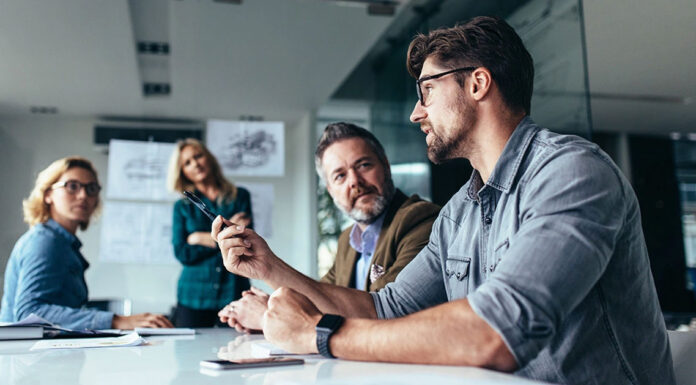 Η Ελλάδα ενσωματώνει την πράξη για τις Ψηφιακές Υπηρεσίες