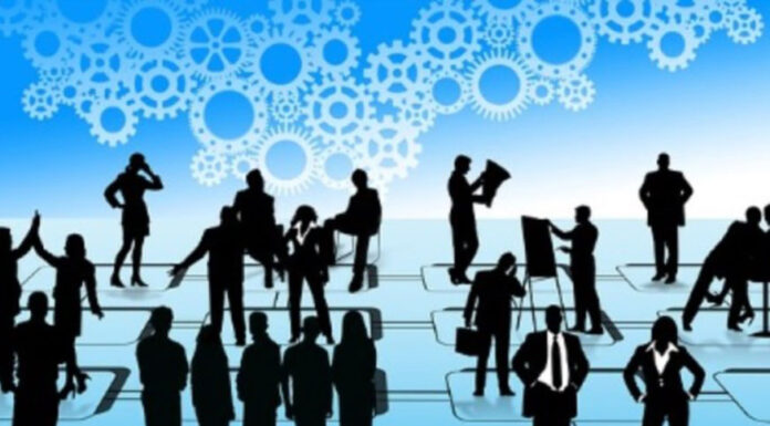 Η διαρκής παράλογη ευφορία… Του Ηλία Καραβόλια