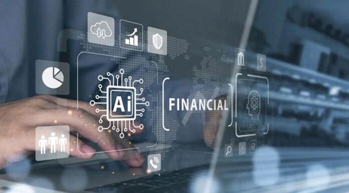 Τα ¾ των εταιρειών χρησιμοποιούν ΑΙ στις χρηματοοικονομικές αναφορές… Της Νατάσας Φραγκούλη