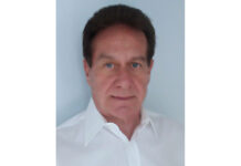 ΓΙΑ ΕΝΑ ΣΥΓΧΡΟΝΟ ΚΑΙ ΑΝΘΕΚΤΙΚΟ ΣΥΝΤΑΞΙΟΔΟΤΙΚΟ ΣΥΣΤΗΜΑ : Η πρόταση του ΙΔΟΜ… Του Κώστα Χριστίδη