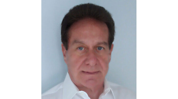 ΓΙΑ ΕΝΑ ΣΥΓΧΡΟΝΟ ΚΑΙ ΑΝΘΕΚΤΙΚΟ ΣΥΝΤΑΞΙΟΔΟΤΙΚΟ ΣΥΣΤΗΜΑ : Η πρόταση του ΙΔΟΜ… Του Κώστα Χριστίδη