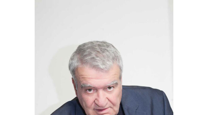 Η γεωπολιτική σύγκρουση Τουρκίας Ισραήλ και η ελληνική παράμετρος… Του Νίκου Καρατουλιώτη