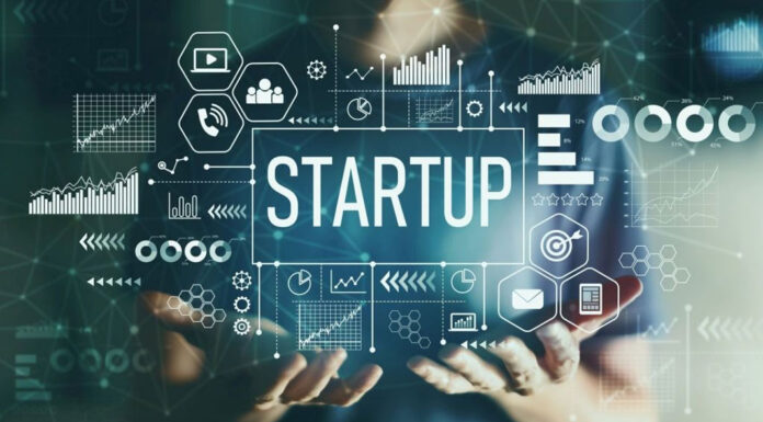 Gilles Lipovetsky- Οι start-ups και η νέα ατομικότητα… Του Αθαν. Χ. Παπανδρόπουλου