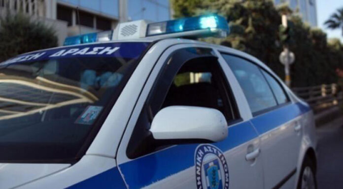 Νεανική παραβατικότητα και ανομία… Του Γιώργου Μέργου