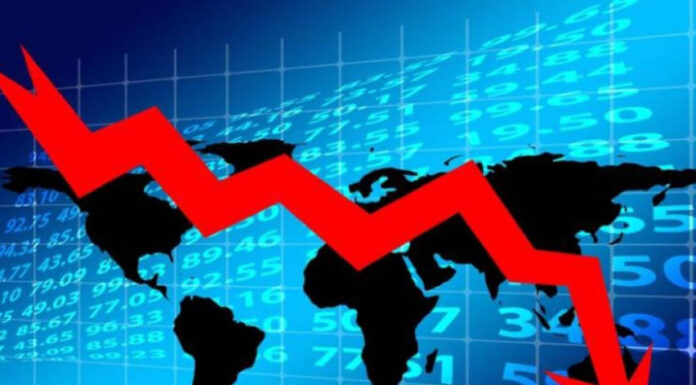 Η μεγάλη παγκόσμια οικονομική ύφεση έχει ήδη ξεκινήσει – Ο ρόλος των αμερικανικών εκλογών και οι πόλεμοι