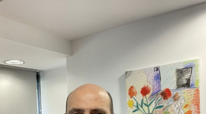 Ανοιχτή επιστολή προς τις κυρίες και τους κυρίους υποψήφιους Ευρωβουλευτές