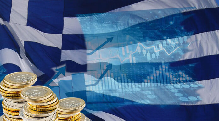 Οικονομικός φιλελευθερισμός και η εφαρμογή του στην Ελλάδα… Του Γιώργου Καλαμωτουσάκη