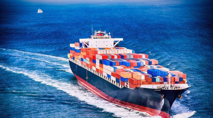 Τι μπορεί να δυναμώσει Μέση Ανατολή και Κεντρική Ασία… Του Τζιχάντ Αζούρ