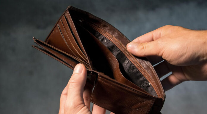 Κεντρικές τράπεζες σε έναν κόσμο χωρίς μετρητά… Των Mariana Mazzucato – David Eaves