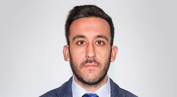Tokenization: Η νέα επανάσταση στις επενδύσεις και τα ρίσκα… Του Αριστείδη Ραψωματιώτη