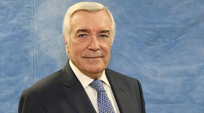 Η διαίσθηση οδηγός για σωστές επιχειρηματικές αποφάσεις… Του Γιάννη Αναστασόπουλου