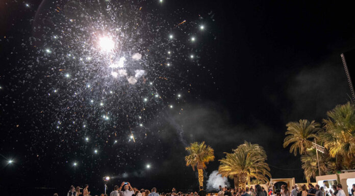 Η Trasys Greece Γιορτάζει 20 Χρόνια Επιτυχίας και Καινοτομίας