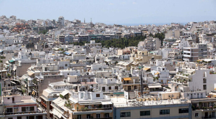 Γραφειοκρατικές διαδικασίες… Του Νίκου Φιλιππίδη