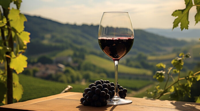 ΤΟ ΕΛΛΗΝΙΚΟ ΚΡΑΣΙ ΚΑΙ ΠΑΛΙ ΣΤΙΣ ΕΠΑΛΞΕΙΣ!