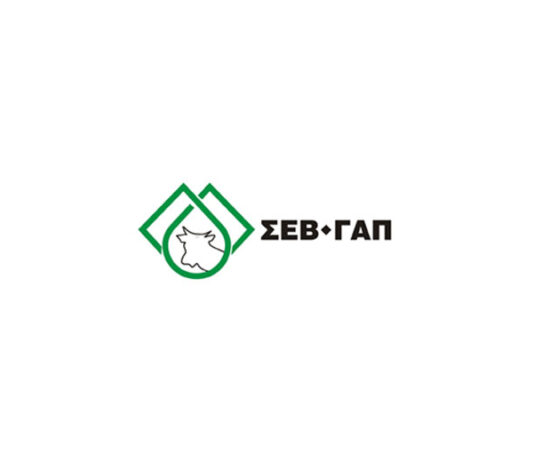 Ο ΣΕΒΓΑΠ κέρδισε την μάχη της Φέτας στην Χιλή