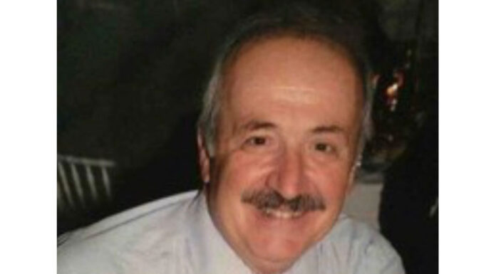 Η ΕΡΤ της Παλαιστίνης… Του Διονύση Κ. Καραχάλιου