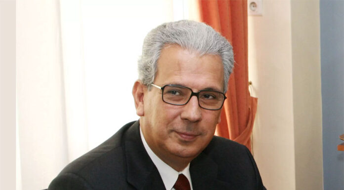 Ο εφιάλτης της λανθασμένης πολιτικής του Ν. 2612/1998… Του Γιώργου Μέργου
