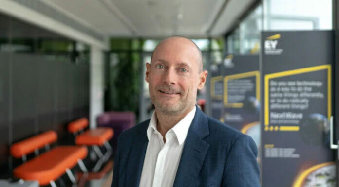 Τι προσφέρει η μακροπρόθεσμη αξία στις επιχειρήσεις… Τoυ Γιώργου Πουλόπουλου