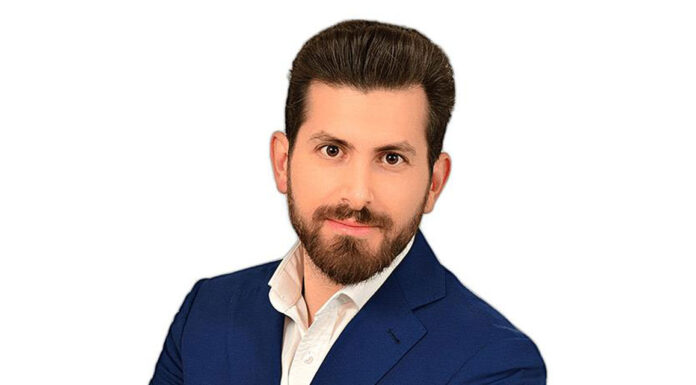 Πώς θα εξασφαλίσετε ικανοποιημένο προσωπικό και ευχαριστημένους πελάτες