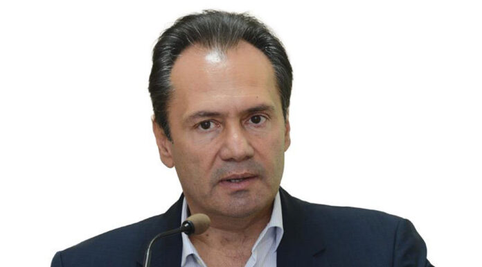 Θεοδ. Τρύφων: Η φαρμακοβιομηχανία αλλάζει το τοπίο