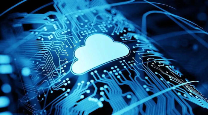 Η αγορά cloud «εκτοξεύεται» – Ρεκόρ αύξησης όλων των εποχών το 3ο τρίμηνο του 2025