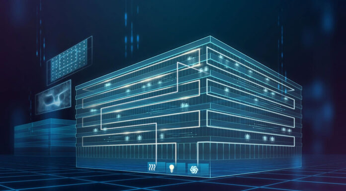 Με ψηφιακά μέσα ο εντοπισμός της αυθαίρετης δόμησης