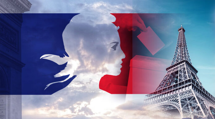 Γαλλία: Χαμένη η οικονομία όποιος κι αν κερδίσει στις εκλογές… Της Ναταλίας Δανδόλου