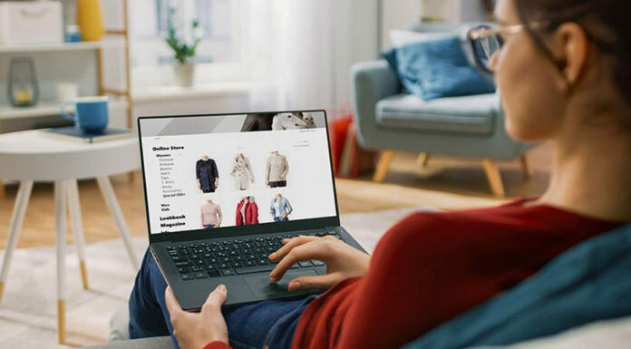 Πρωταθλητές στις online αγορές έγιναν οι Ελληνες, ξόδεψαν 35 δισ. ευρώ… Της Μαρίας Μόσχου