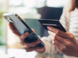 Οι B2B πληρωμές θα εκτοξευθούν στα $224 τρισ. έως το 2030… Της Νατάσας Φραγκούλη