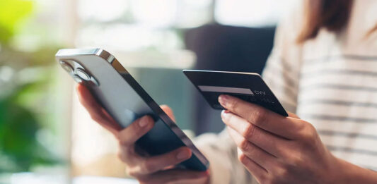 Οι B2B πληρωμές θα εκτοξευθούν στα $224 τρισ. έως το 2030… Της Νατάσας Φραγκούλη