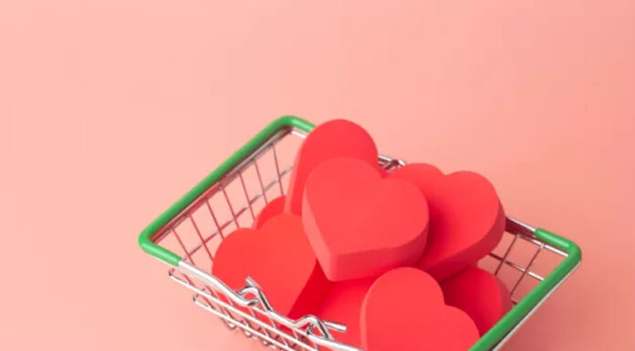 Καινοτομία και δημιουργικότητα στη διαχείριση τροφίμων: Ο ενεργός ρόλος των αλυσίδων σουπερμάρκετ