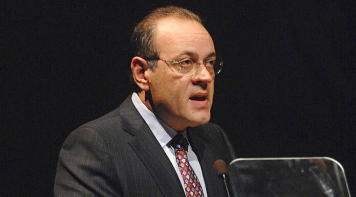 Πόσο στοίχισε ο Daniel στην εταιρεία παραγωγής ντομάτας Damavand… Της Αλεξάνδρας Γκίτση