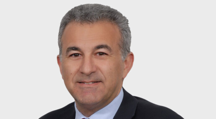 Εποχή Mεγάλων Aνατροπών… Του Γιάννη Μήτσιου