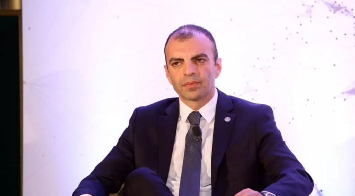 Επιχειρήσεις: Πώς η κινεζική «επέλαση» άλλαξε την ελληνική αγορά… Της Αλεξάνδρας Παπαδημητρίου