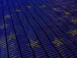 Ευρωπαϊκή Επιτροπή και EIB υπογράφουν MOU για τα AI Gigafactories… Της Νατάσας Φραγκούλη