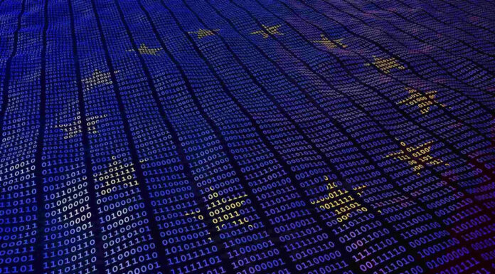 Η Ευρώπη κάνει “reset” στους ψηφιακούς κανόνες… Της Νατάσας Φραγκούλη