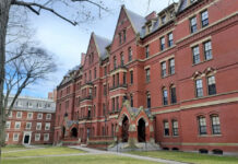 Η δεκάδα με τα καλύτερα πανεπιστήμια στον κόσμο – Σε ποια θέση βρίσκονται τα ελληνικά πανεπιστήμια