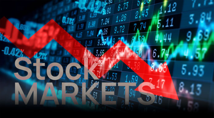 Η «δεύτερη ανάγνωση» του sell off – Ποιοι παράγοντες αναδείχθηκαν, ποια τα νέα δεδομένα… Του Συμεών Μαυρουδή