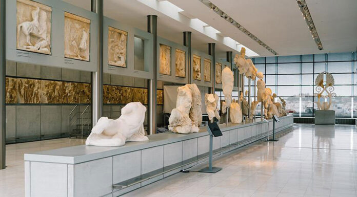Η «δημιουργική οικονομία» και η νέα διάσταση βιώσιμης ανάπτυξης… Των Κωνσταντίνου Ζοπουνίδη – Μιχαήλ Δούμπου – Αντωνίας Στεφανίδου