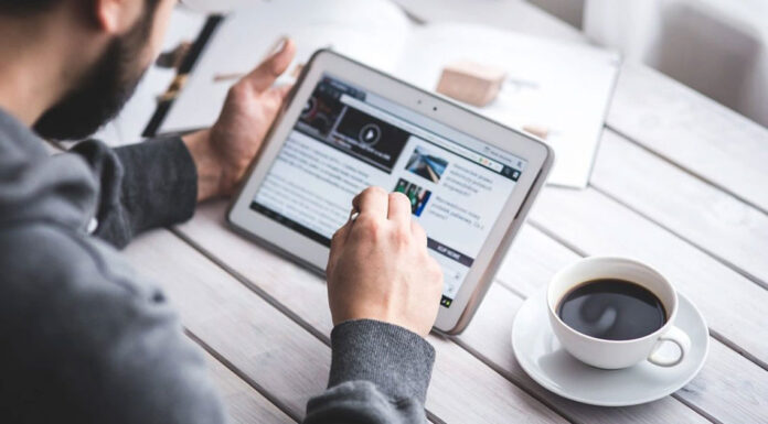 Υπό ερωτηματικό η πορεία της παγκόσμιας αγοράς tablets το 2026