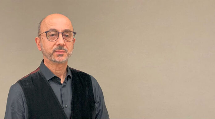 Η Ηθική Ευθύνη της Ψηφιακής Διακυβέρνησης: από το όραμα στην υλοποίηση – ένας δύσκολος δρόμος… Του Γιάννη Ρούντου