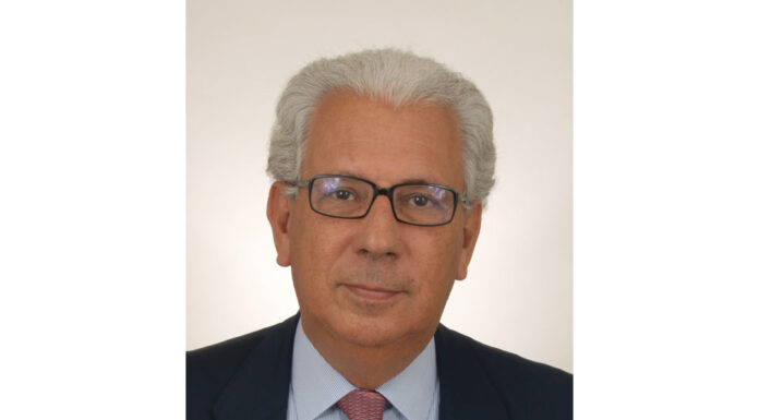 Δημόσια πολιτική για τη χρηματοδότηση του συστήματος υγείας… Του Γεωργίου Μέργου