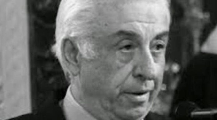Υπάρχει και η άλλη Ελλάδα… Του Θανάση Μπαμπανέβα