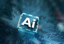 Οι ευρωπαϊκές χώρες με υψηλή χρήση AI εμφανίζουν μεγαλύτερη παραγωγικότητα… Της Νατάσας Φραγκούλη