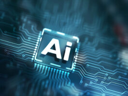 Οι ευρωπαϊκές χώρες με υψηλή χρήση AI εμφανίζουν μεγαλύτερη παραγωγικότητα… Της Νατάσας Φραγκούλη