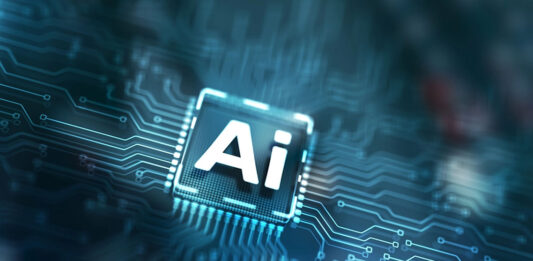 Οι ευρωπαϊκές χώρες με υψηλή χρήση AI εμφανίζουν μεγαλύτερη παραγωγικότητα… Της Νατάσας Φραγκούλη