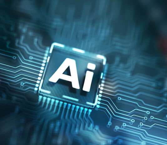 Οι ευρωπαϊκές χώρες με υψηλή χρήση AI εμφανίζουν μεγαλύτερη παραγωγικότητα… Της Νατάσας Φραγκούλη