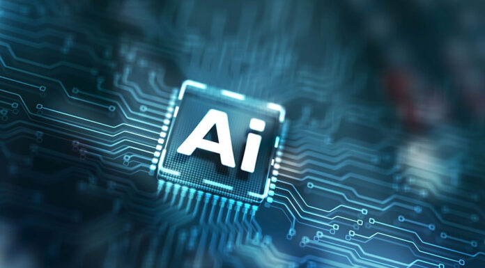 Η Ευρώπη πατάει γκάζι για την Τεχνητή Νοημοσύνη: Ενεργοποιεί το Apply AI και το AI in Science… Της Νατάσας Φραγκούλη