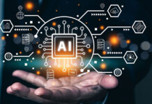 Τεχνητή Νοημοσύνη: 4 στις 10 επιχειρήσεις μένουν μόνο στην επιφανειακή χρήση… Της Νατάσας Φραγκούλη