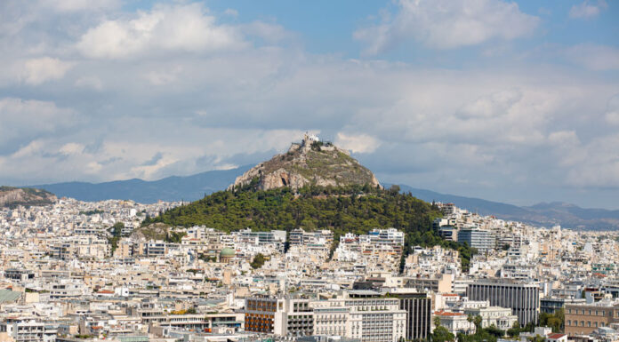 Διευρυνόμενες συνθήκες κρίσης και πολιτική διαχείριση… Του Χρίστου Αλεξόπουλου